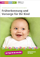 /fileadmin/_migrated/wco_publications/cover-publikation-bzga-220px-frueherkennung-und-vorsorge-fuer-ihr-kind.png