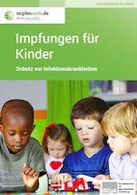 /fileadmin/_migrated/wco_publications/cover-publikation-bzga-220px-impfungen-fuer-kinder.png