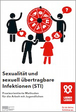 /fileadmin/_migrated/wco_publications/cover-publikation-bzga-220px-sexualitaet-und-sexuell-uebertragbare-infektionen-STI.jpg