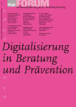 /fileadmin/_migrated/wco_publications/cover-publikation-bzga-forum-digitale-beratung-in-beratung-praevention-220px.jpg