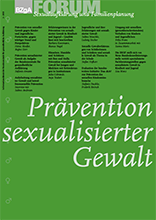 /fileadmin/_migrated/wco_publications/cover-publikation-bzga-praevention-sexualisierter-Gewalt-forum-sexualaufklaerung-und-Familienplanung-02-2018-220px.png