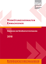 /fileadmin/_migrated/wco_publications/cover-publikation-bzga-verhuetungsverhalten-erwachsener-2018-220px.png