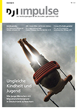 /fileadmin/_migrated/wco_publications/cover-publikation-dji-01-2020-220px.jpg