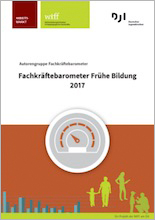/fileadmin/_migrated/wco_publications/cover-publikation-dji-220px-fachkraeftebarometer-fruehe-bildung-2017.jpg