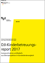 /fileadmin/_migrated/wco_publications/cover-publikation-dji-220px-kinderbetreuungsreport-2017.jpg
