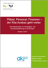 /fileadmin/_migrated/wco_publications/cover-publikation-dji-220px-plaetze-personal-finanzen.jpg