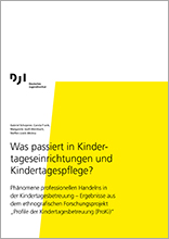 /fileadmin/_migrated/wco_publications/cover-publikation-dji-220px-was-passiert-in-kindertageseinrichtungen-und-kindertagespflege.jpg