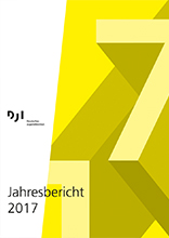 /fileadmin/_migrated/wco_publications/cover-publikation-dji-Jahresbericht-2017-220px.jpg