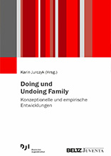 /fileadmin/_migrated/wco_publications/cover-publikation-dji-doing-und-undoing-family-220px.jpg