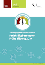 /fileadmin/_migrated/wco_publications/cover-publikation-dji-fachkraeftebarometer-fruehe-bildung-2019-220px.png