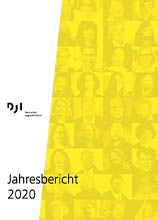 /fileadmin/_migrated/wco_publications/cover-publikation-dji-jahresbericht-2020-220px.jpg
