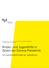 /fileadmin/_migrated/wco_publications/cover-publikation-dji-jugendhilfebarometer-kinder-und-jugendhilfe-corona-pandemie-220px.png