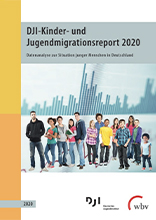 /fileadmin/_migrated/wco_publications/cover-publikation-dji-kinder-jugendmigrationsreport-2020-220px.jpg