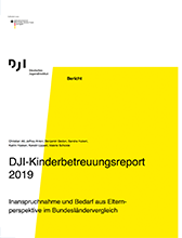 /fileadmin/_migrated/wco_publications/cover-publikation-dji-kinderbetreuungsreport-2019-220px.png