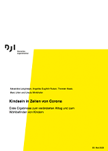 /fileadmin/_migrated/wco_publications/cover-publikation-dji-kindsein-corona-220px.png