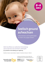 /fileadmin/_migrated/wco_publications/cover-publikation-dvd-seelisch-gesund-aufwachsen-220px.png