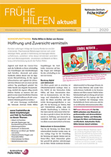 /fileadmin/_migrated/wco_publications/cover-publikation-fh-aktuell-01-2020-220px.jpg