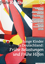/fileadmin/_migrated/wco_publications/cover-publikation-fruehe-kindheit-03-2020-220px.jpg