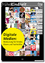 /fileadmin/_migrated/wco_publications/cover-publikation-fruehe-kindheit-05-2021-220px.jpg