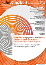 /fileadmin/_migrated/wco_publications/cover-publikation-fruehe-kindheit-06-2020-220px.jpg