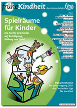 /fileadmin/_migrated/wco_publications/cover-publikation-fruehe-kindheit-06-2021-220px.jpg
