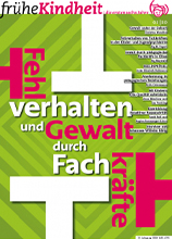 /fileadmin/_migrated/wco_publications/cover-publikation-fruehe-kindheit-1-2020-220px.jpg