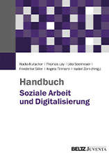 /fileadmin/_migrated/wco_publications/cover-publikation-handbuch-soziale-arbeit-und-digitalisierung-220px.jpg