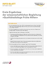 /fileadmin/_migrated/wco_publications/cover-publikation-infoblatt-erste-ergebnisse-qdfh-220px.jpg