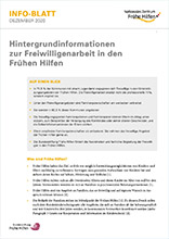 /fileadmin/_migrated/wco_publications/cover-publikation-infoblatt-hintergrundinformationen-freiwilligenarbeit-220px.jpg