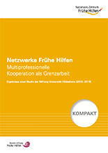 /fileadmin/_migrated/wco_publications/cover-publikation-kompakt-multiprofessionelle-kooperation-grenzarbeit-220px.jpg