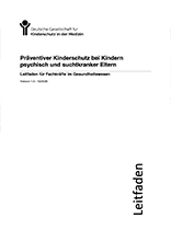 /fileadmin/_migrated/wco_publications/cover-publikation-leitfaden-dgkim-220px.jpg