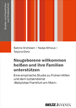 /fileadmin/_migrated/wco_publications/cover-publikation-neugeborene-willkommen-heissen-220px.jpg