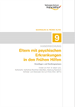 /fileadmin/_migrated/wco_publications/cover-publikation-nzfh-220px-handreichung-9-eltern-mit-psychischen-erkrankungen_01.jpg