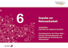 /fileadmin/_migrated/wco_publications/cover-publikation-nzfh-220px-impulse-zur-netzwerkarbeit-6-schaefer.png