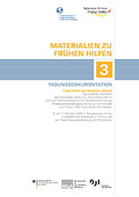 /fileadmin/_migrated/wco_publications/cover-publikation-nzfh-cover-fh-haeusliche-gewalt-220px-02.jpg