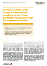 /fileadmin/_migrated/wco_publications/cover-publikation-nzfh-faktenblatt-3-praevalenz-versorgung-forschung-220px.jpg