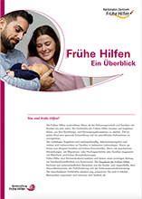 /fileadmin/_migrated/wco_publications/cover-publikation-nzfh-infopapier-fruehe-hilfen-ein-ueberblick-220px.jpeg