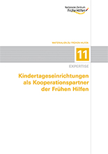 /fileadmin/_migrated/wco_publications/cover-publikation-nzfh-kindertageseinrichtungen-als-kooperationspartner-der-fh-220px.jpg