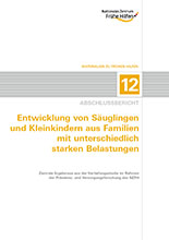 /fileadmin/_migrated/wco_publications/cover-publikation-nzfh-materialien-fh-12-abschlussbericht-vertiefungsstudie-entwicklung-von-saeuglingen-und-kleinkindern.jpg
