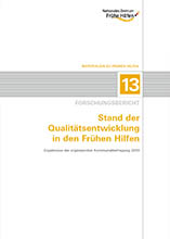 /fileadmin/_migrated/wco_publications/cover-publikation-nzfh-materialien-fh-13.jpg