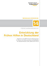 /fileadmin/_migrated/wco_publications/cover-publikation-nzfh-materialien-fh-14.jpg