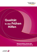 /fileadmin/_migrated/wco_publications/cover-publikation-nzfh-qualitaet-fruehe-hilfen-wissenschaftlicher-bericht-2020-220px.jpg