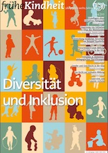 /fileadmin/_migrated/wco_publications/cover-publikation-weitere-220px-fruehe-kindheit-4-2020px.jpg