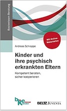 /fileadmin/_migrated/wco_publications/cover-publikation-weitere-220px-kinder-und-ihre-psychisch-erkrankten-eltern.jpg