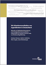 /fileadmin/_migrated/wco_publications/cover-publikation-weitere-220px-kommunikation-von-jugendaemtern-in-deutschland.jpg
