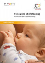 /fileadmin/_migrated/wco_publications/cover-publikation-weitere-220px-stillen-und-stillfoerderung-curriculum.jpg