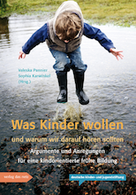 /fileadmin/_migrated/wco_publications/cover-publikation-weitere-220px-was-kinder-wollen.png