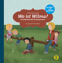 /fileadmin/_migrated/wco_publications/cover-publikation-weitere-220px-wo-ist-wilma.jpg