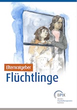 /fileadmin/_migrated/wco_publications/cover-publikation-weitere-elternratgeber-fluechtlinge_220px.jpg