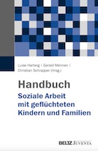 /fileadmin/_migrated/wco_publications/cover-publikation-weitere-handbuch-soziale-arbeit-mit-gefluechteten-kindern-und-familien-220px_02.jpg